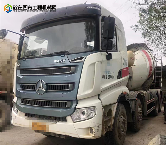 https://images.tongzsf.com/tong/truck_machine/20230425/16447357a9812a.jpg
