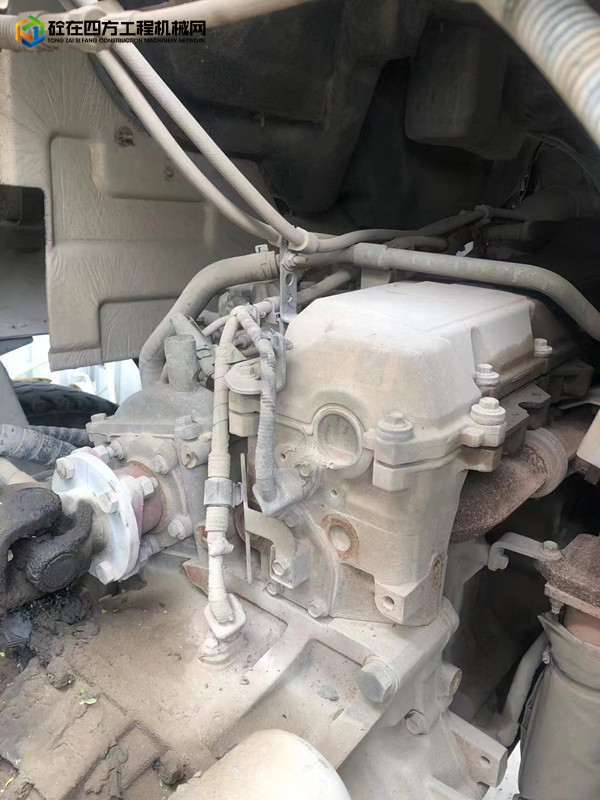 https://images.tongzsf.com/tong/truck_machine/20230425/1644735897037f.jpg
