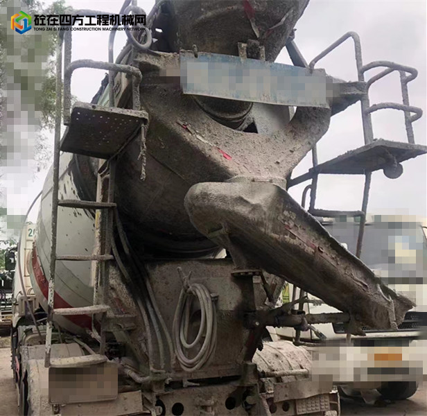 https://images.tongzsf.com/tong/truck_machine/20230425/16447358a34c4c.jpg