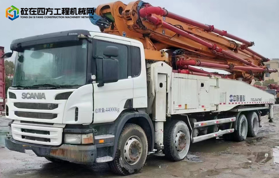 https://images.tongzsf.com/tong/truck_machine/20230425/1644737d0a137e.jpg