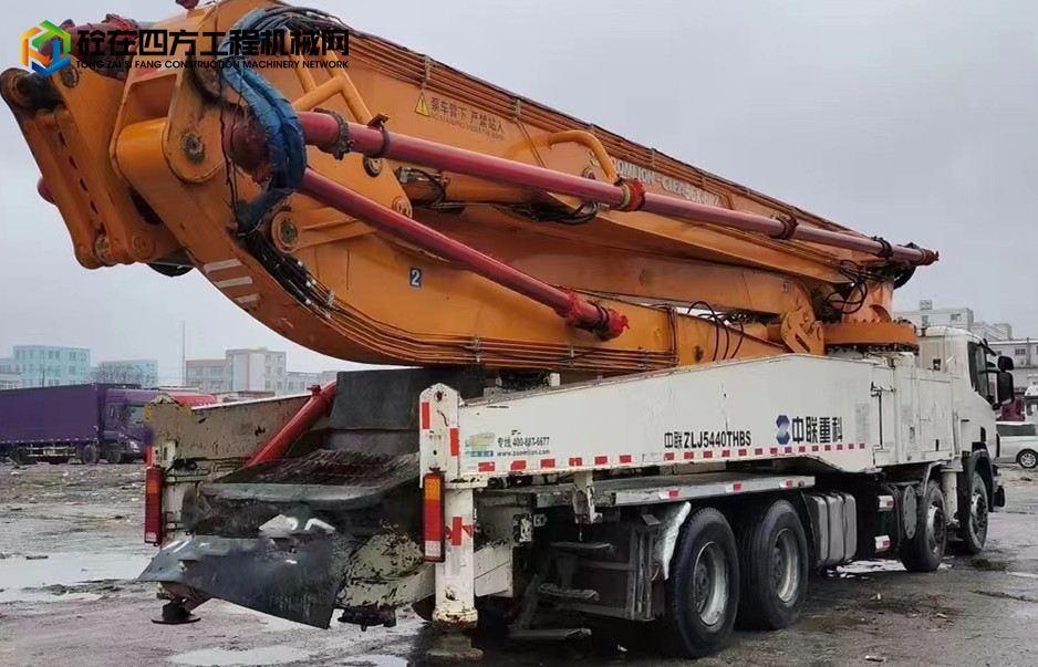 https://images.tongzsf.com/tong/truck_machine/20230425/1644737da09d91.jpg