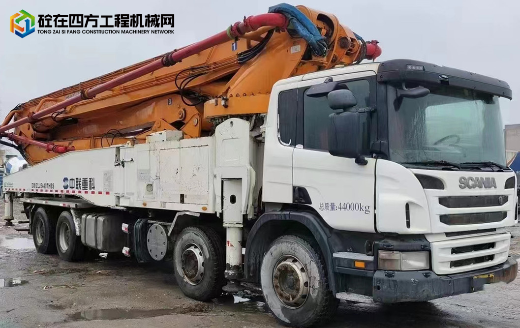https://images.tongzsf.com/tong/truck_machine/20230425/1644737db56dcb.jpg