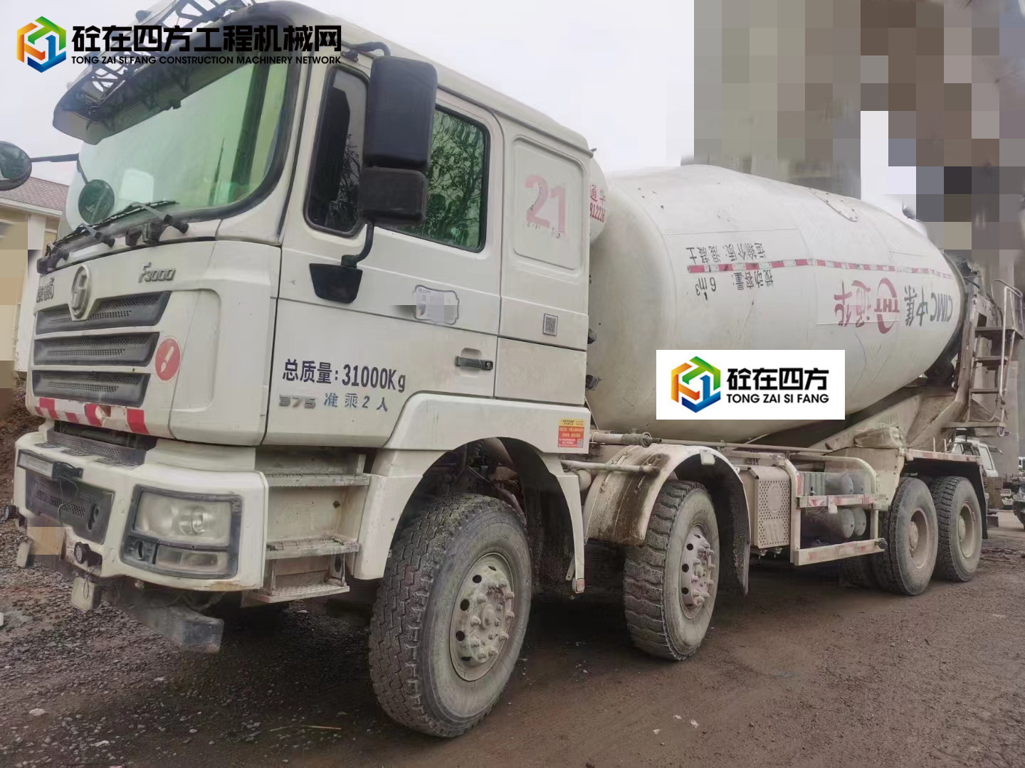 https://images.tongzsf.com/tong/truck_machine/20230425/164473847e1c8f.jpg