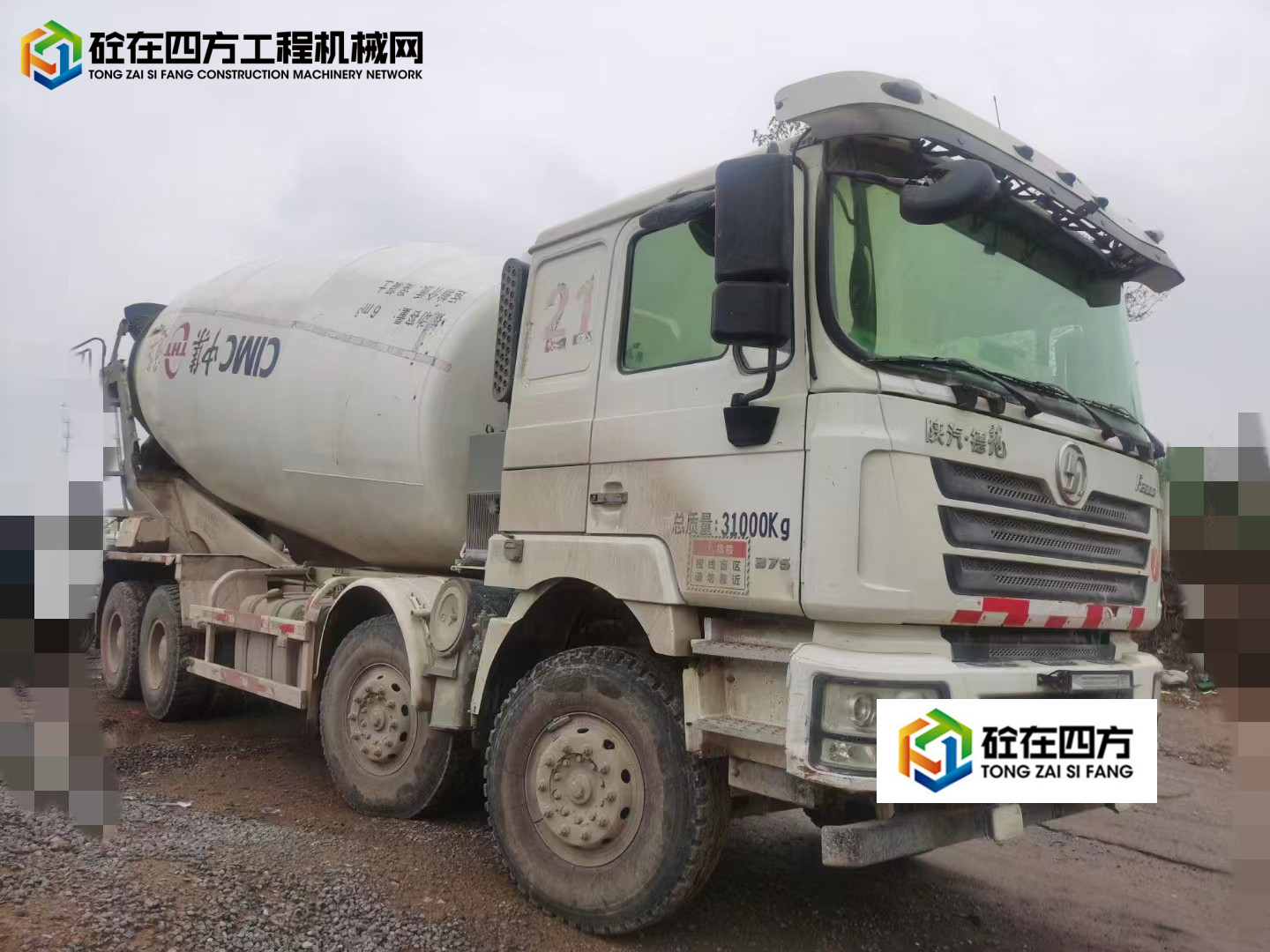 https://images.tongzsf.com/tong/truck_machine/20230425/16447384f2ea00.jpg