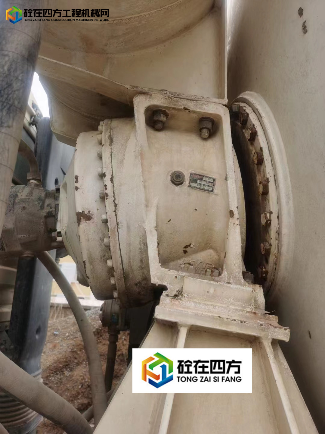 https://images.tongzsf.com/tong/truck_machine/20230425/1644738e029d83.jpg