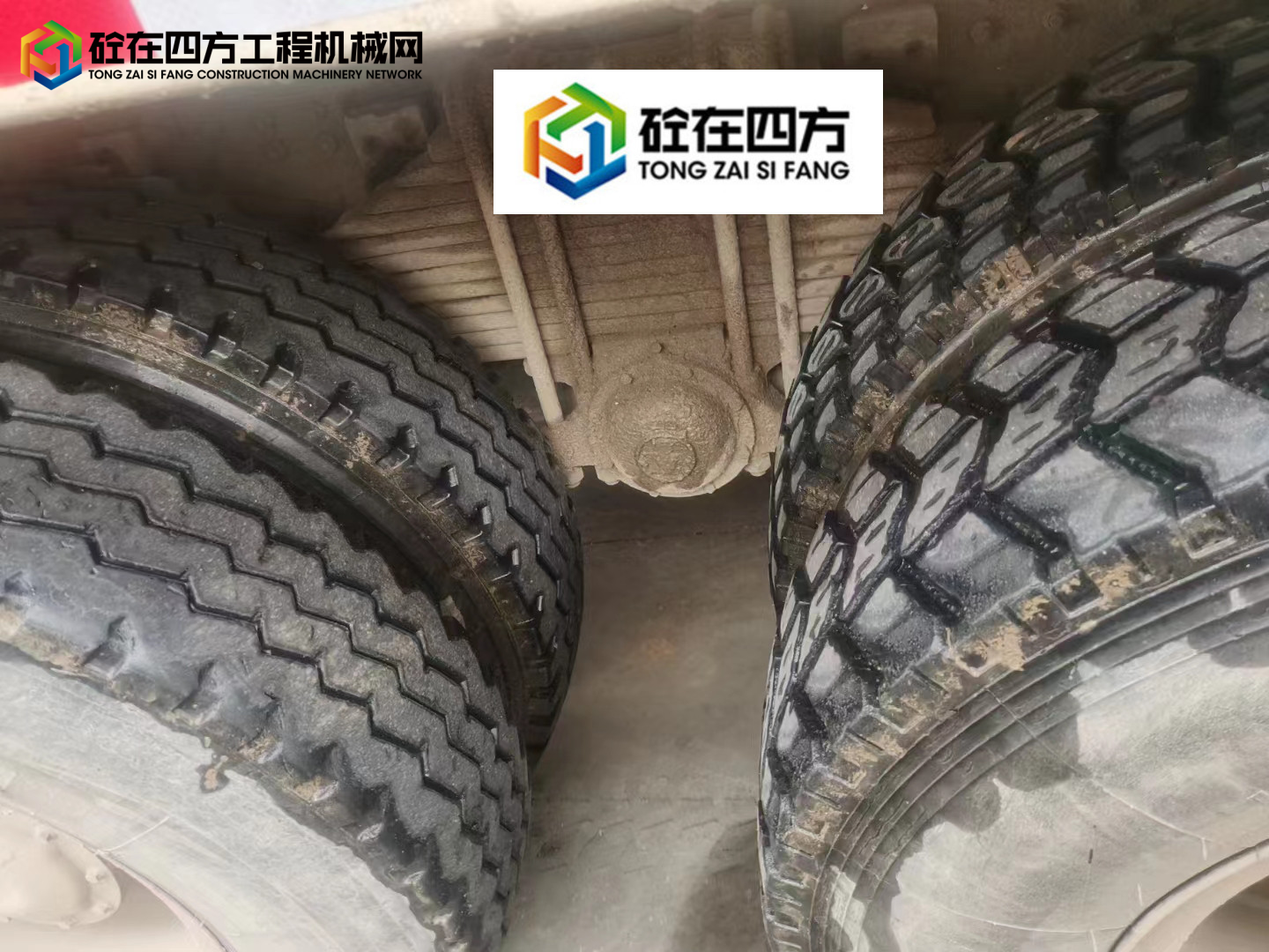 https://images.tongzsf.com/tong/truck_machine/20230425/1644738e71d983.jpg