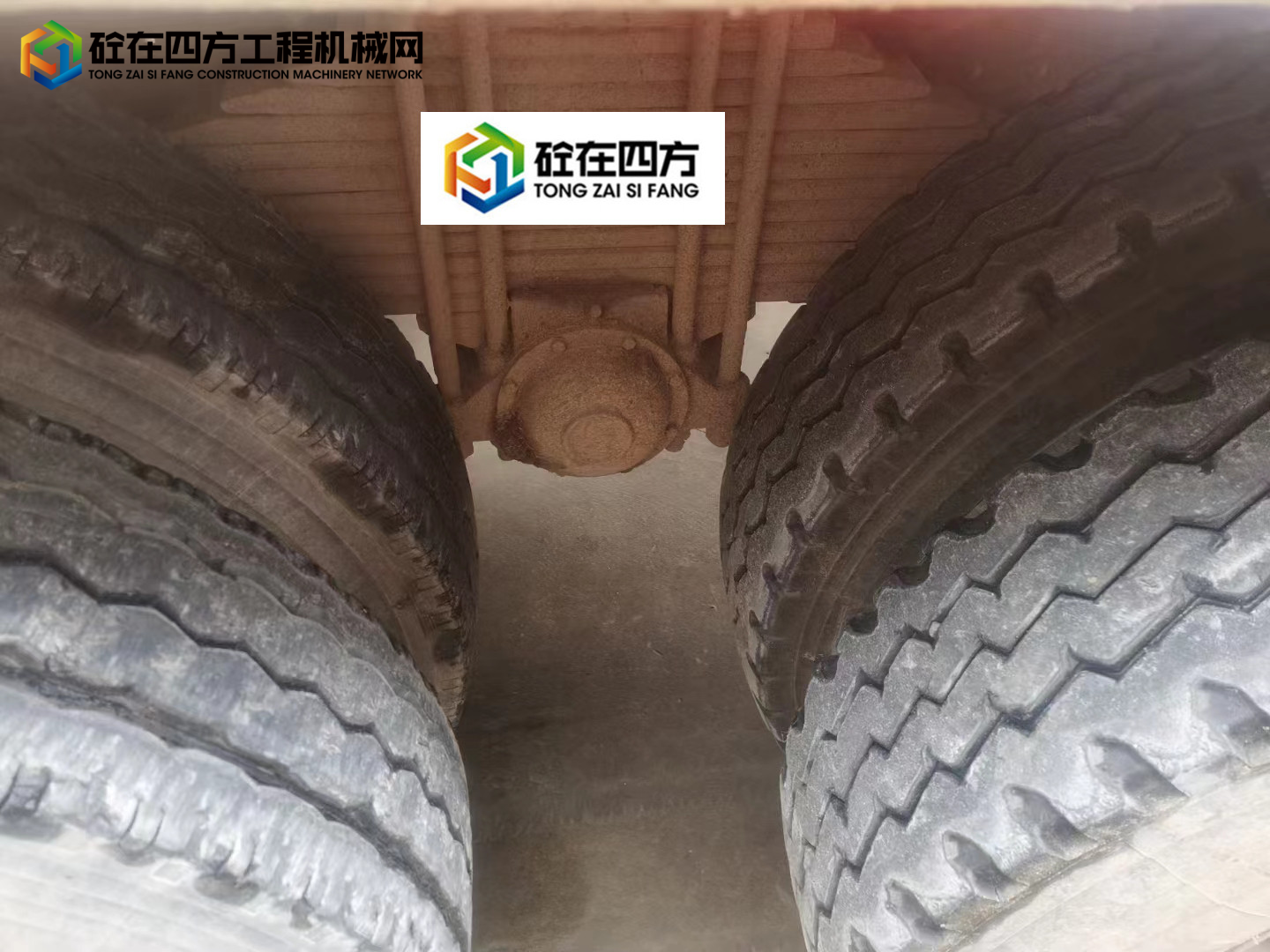 https://images.tongzsf.com/tong/truck_machine/20230425/1644738ee47c8a.jpg