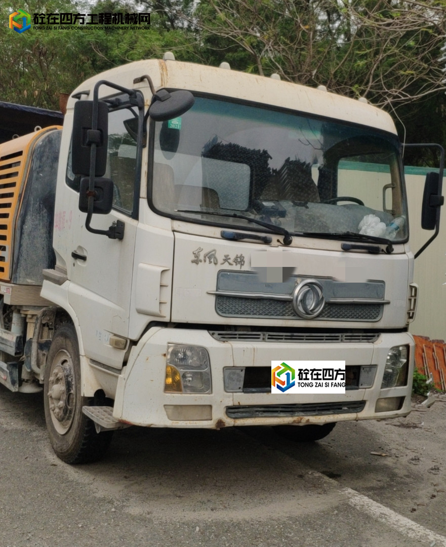 https://images.tongzsf.com/tong/truck_machine/20230425/164473c061a040.jpg