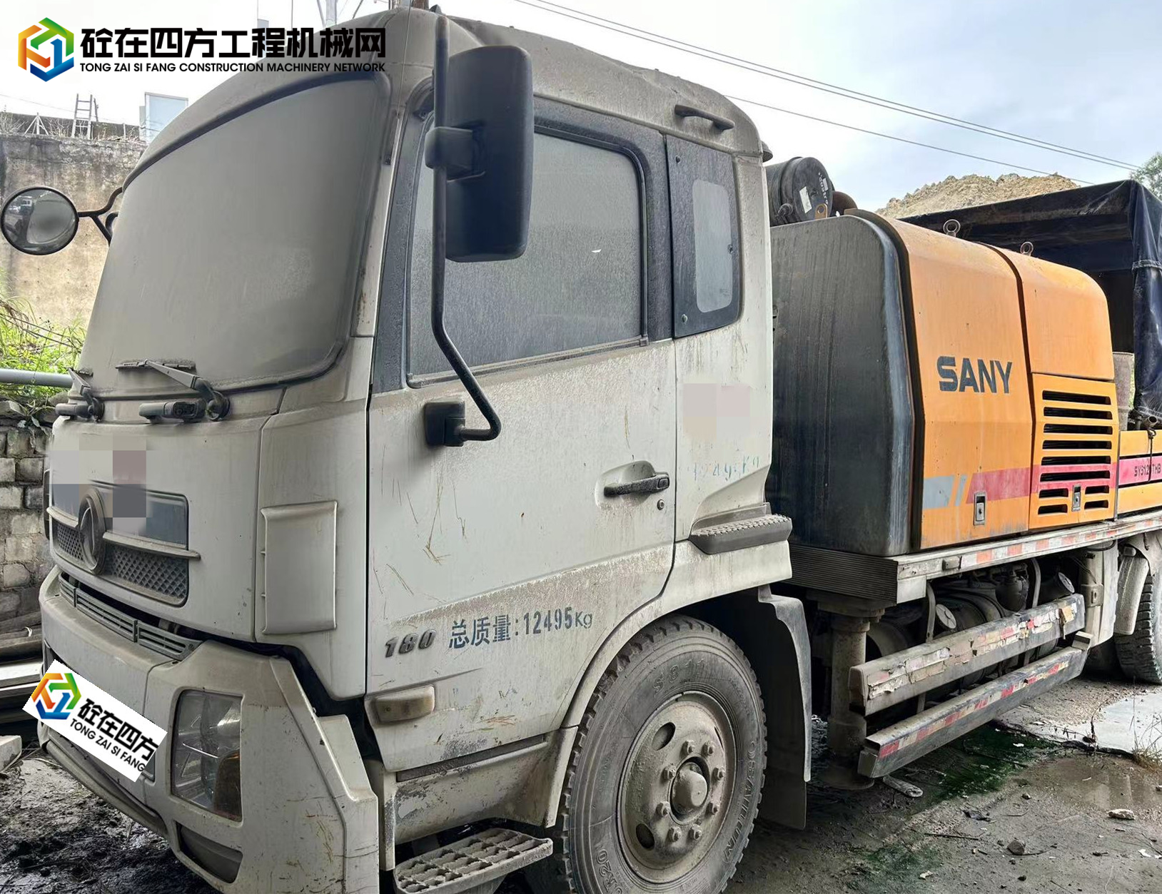 https://images.tongzsf.com/tong/truck_machine/20230425/164473c1171c73.jpg