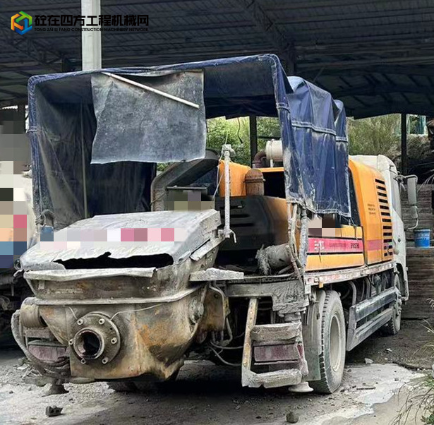 https://images.tongzsf.com/tong/truck_machine/20230425/164473c3b5ad5f.jpg