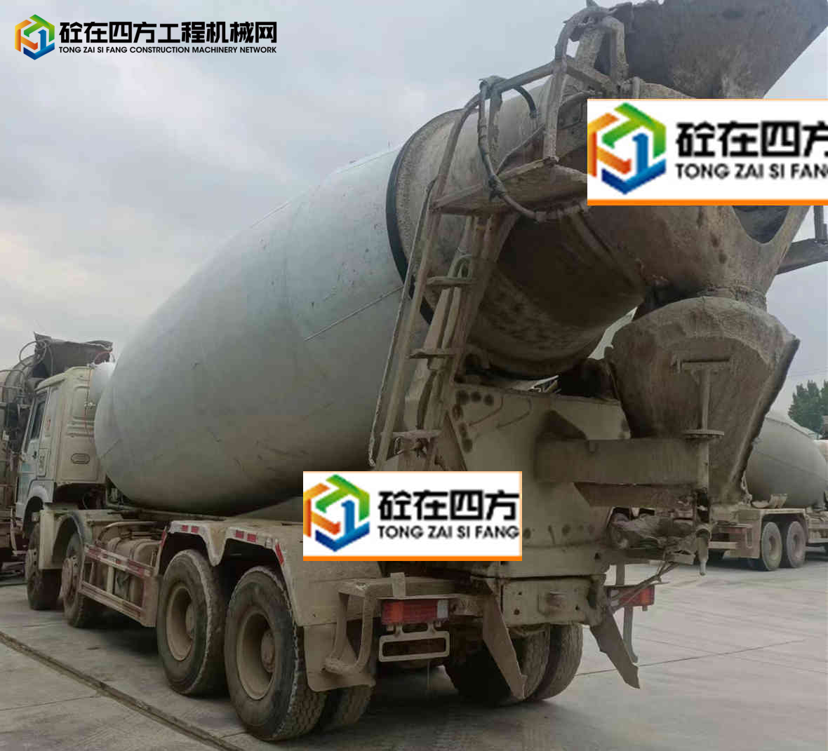 https://images.tongzsf.com/tong/truck_machine/20230425/164473f73e71d1.jpg
