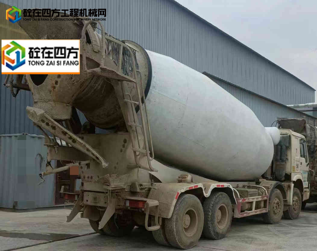 https://images.tongzsf.com/tong/truck_machine/20230425/164473f7917f04.jpg