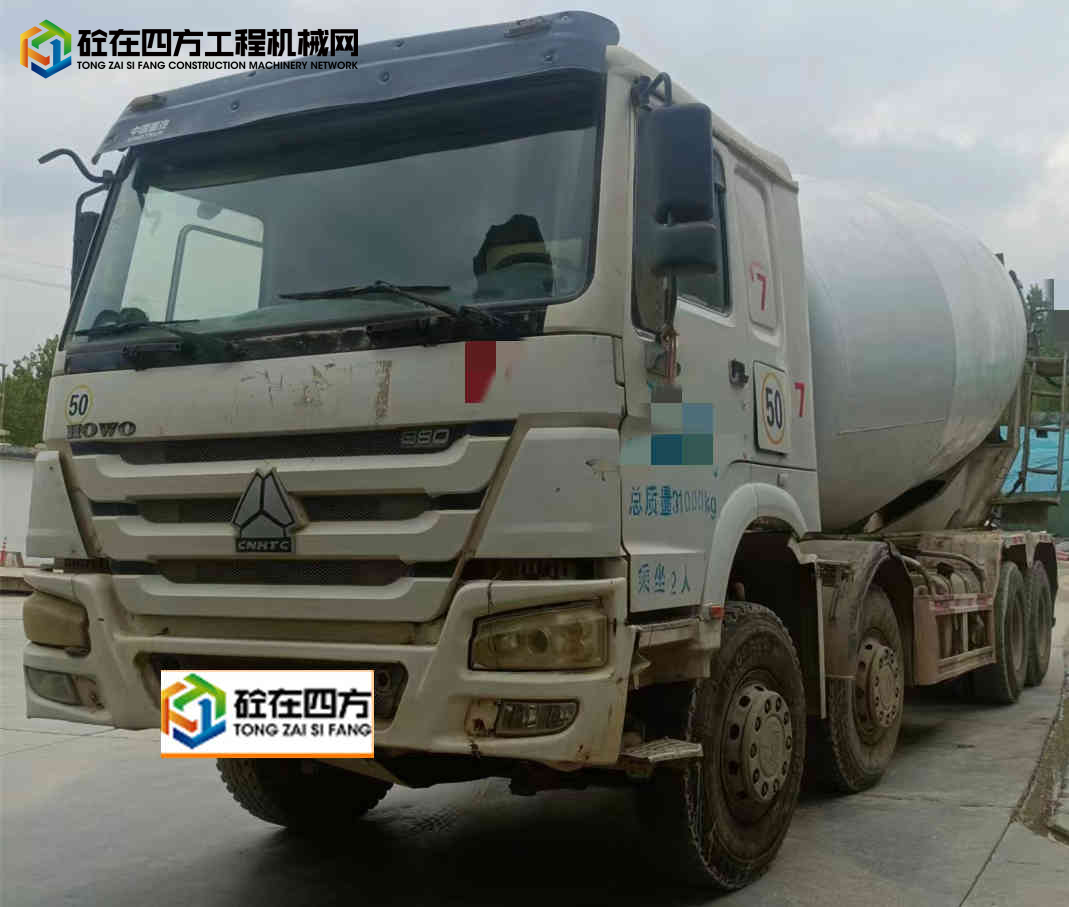 https://images.tongzsf.com/tong/truck_machine/20230425/164473f7f896f0.jpg