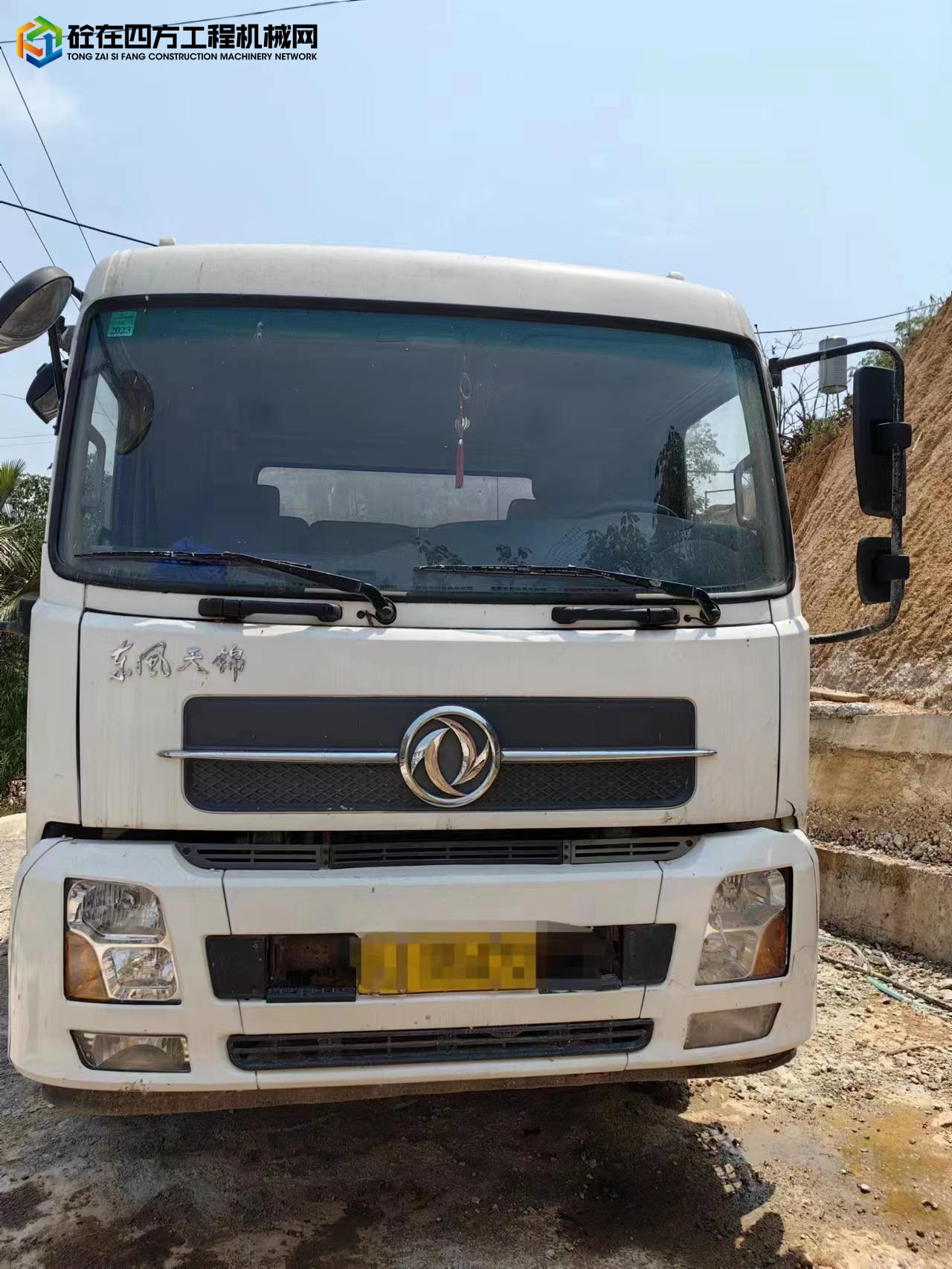 https://images.tongzsf.com/tong/truck_machine/20230425/164474046e497f.jpg