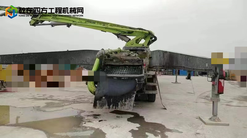 https://images.tongzsf.com/tong/truck_machine/20230425/164474899b6554.jpg