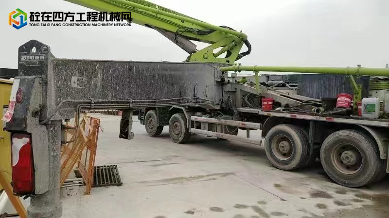 https://images.tongzsf.com/tong/truck_machine/20230425/16447489a738a9.jpg