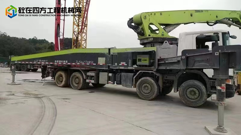 https://images.tongzsf.com/tong/truck_machine/20230425/16447489b430ab.jpg