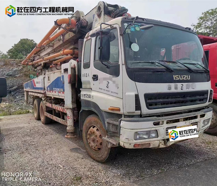 https://images.tongzsf.com/tong/truck_machine/20230425/164474f6edfc07.jpg