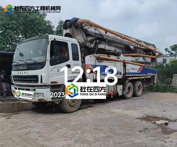 https://images.tongzsf.com/tong/truck_machine/20230425/164474f7348ad6.jpg