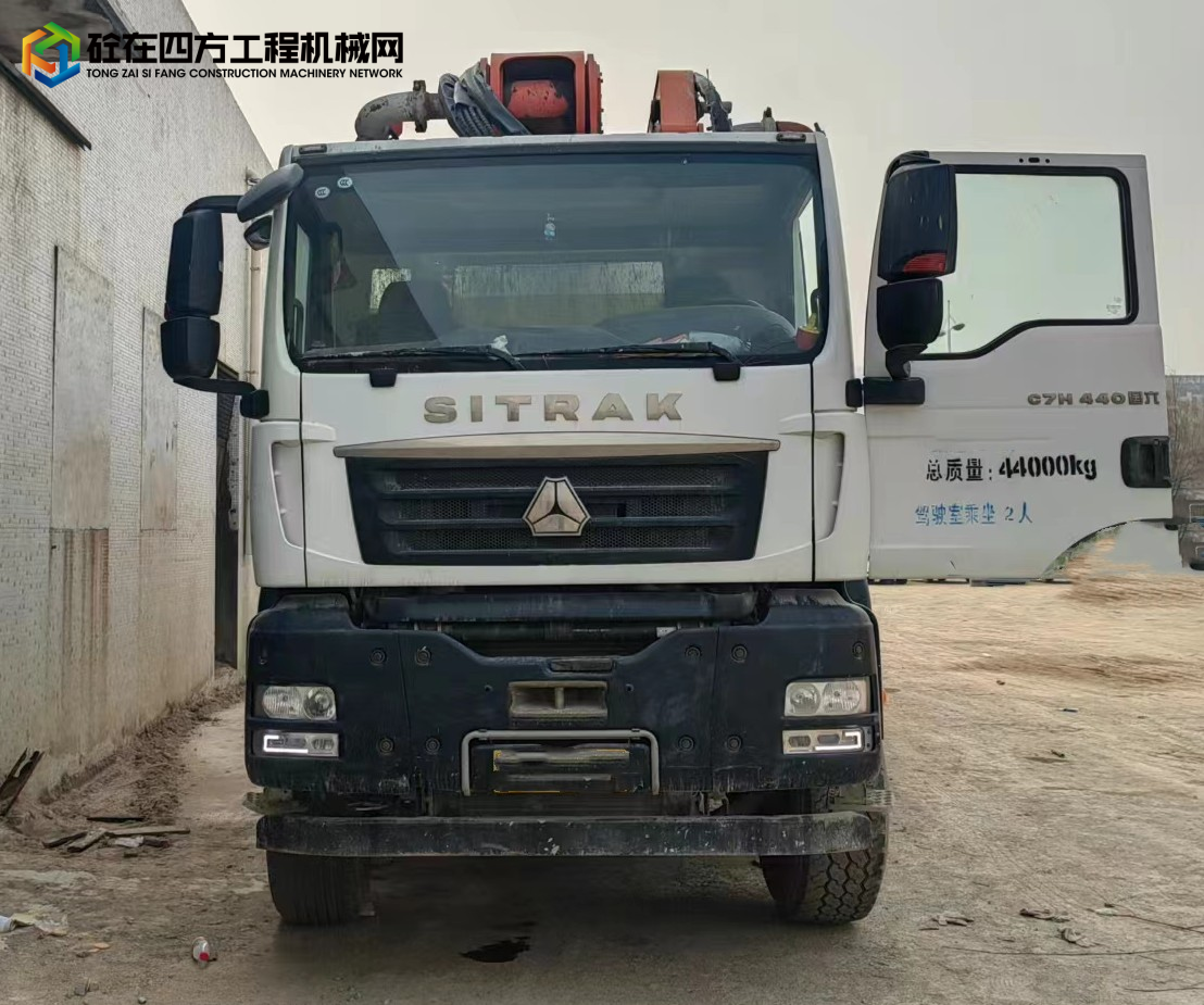 https://images.tongzsf.com/tong/truck_machine/20230425/16447519e6315c.jpg