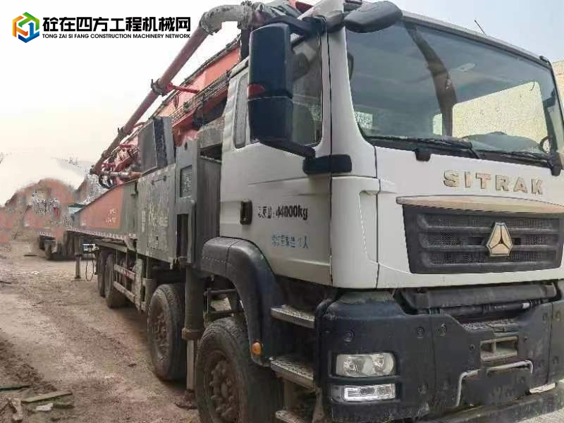 https://images.tongzsf.com/tong/truck_machine/20230425/1644751ac7c275.jpg