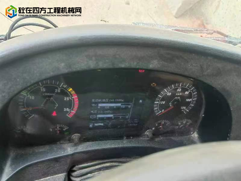 https://images.tongzsf.com/tong/truck_machine/20230425/1644751c7d6312.jpg