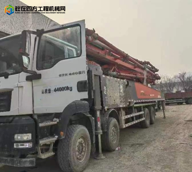 https://images.tongzsf.com/tong/truck_machine/20230425/1644751f6e78f5.jpg