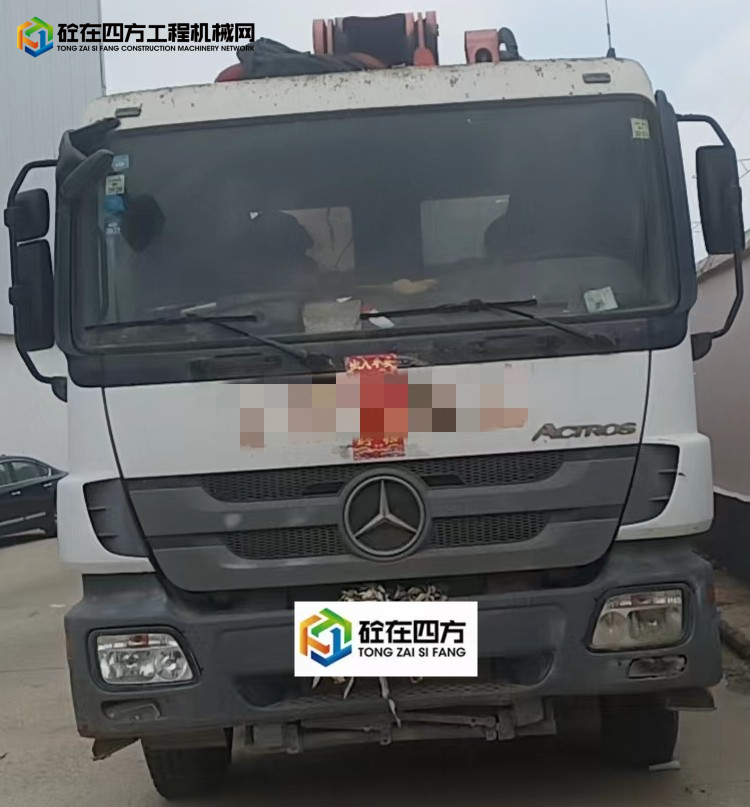 https://images.tongzsf.com/tong/truck_machine/20230425/164476c2483d2d.jpg