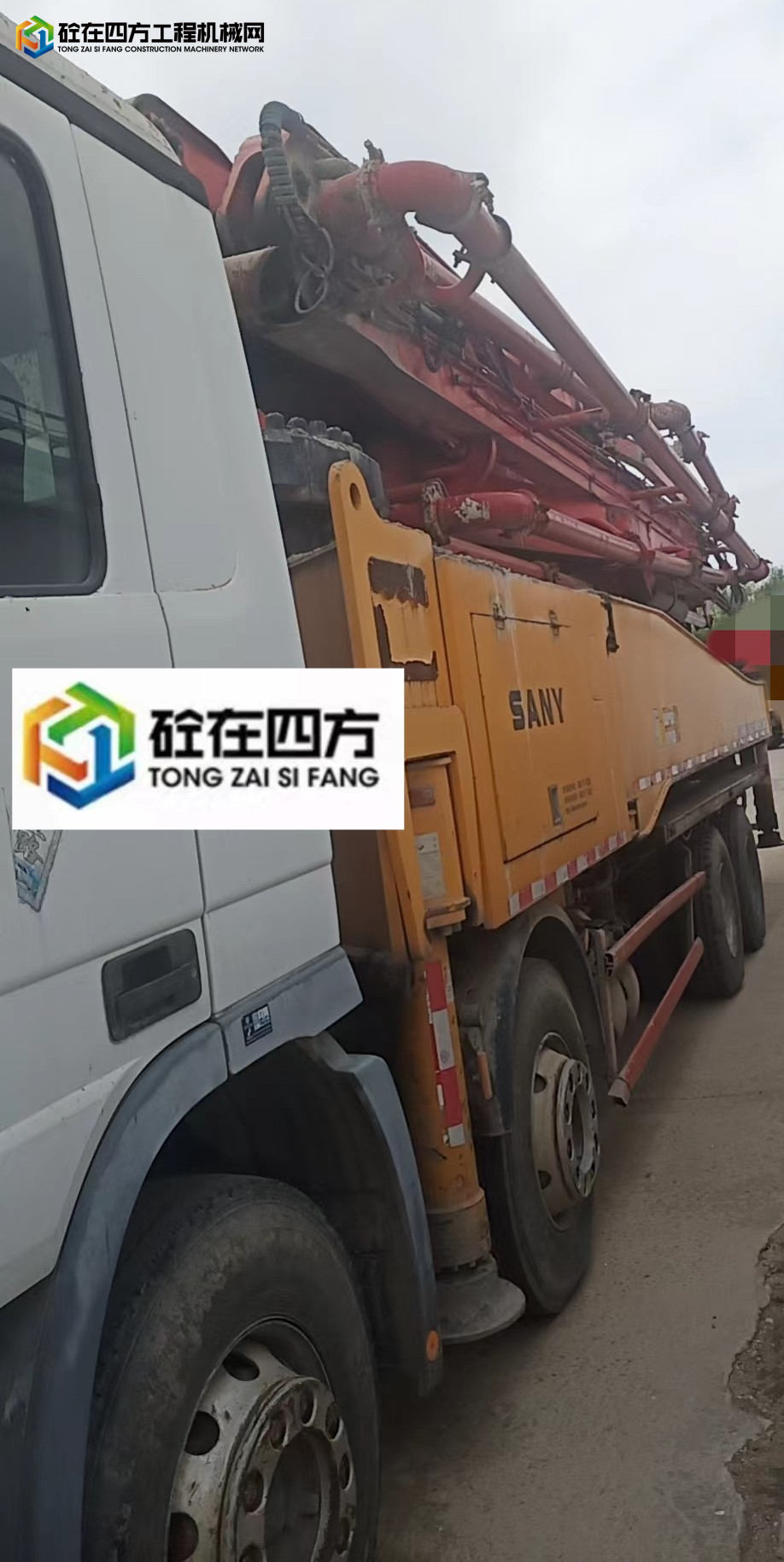 https://images.tongzsf.com/tong/truck_machine/20230425/164476c31b9b26.jpg