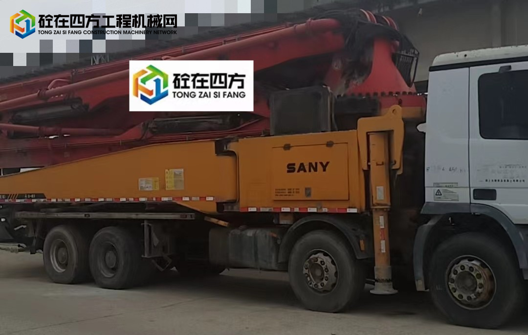 https://images.tongzsf.com/tong/truck_machine/20230425/164476c3a11483.jpg