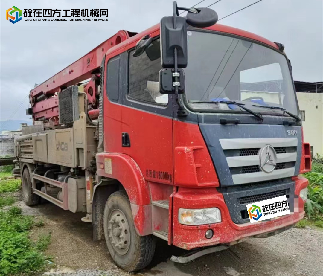 https://images.tongzsf.com/tong/truck_machine/20230425/164476d9b0cd5e.jpg