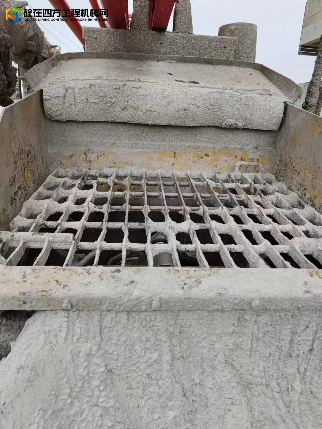 https://images.tongzsf.com/tong/truck_machine/20230425/164476db767b8a.jpg