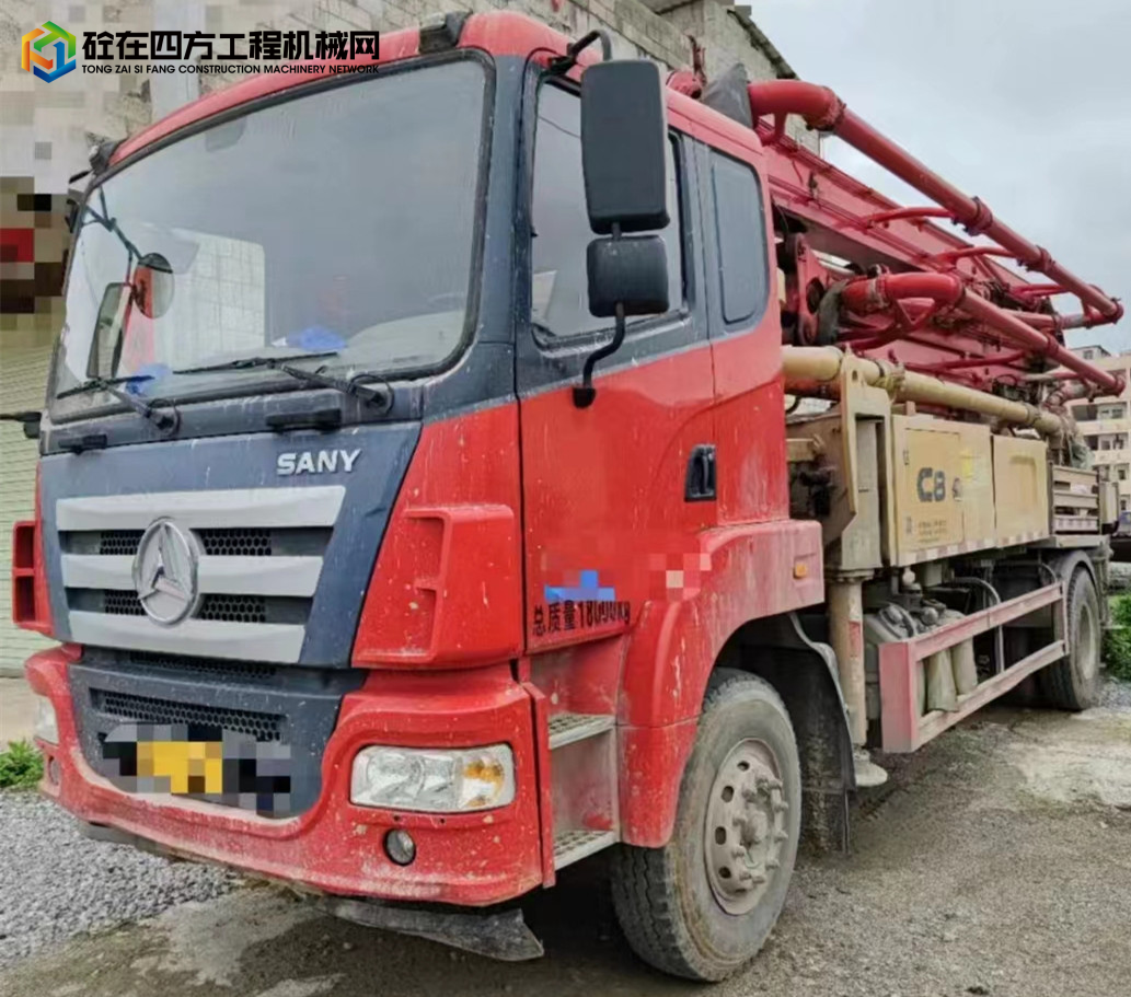 https://images.tongzsf.com/tong/truck_machine/20230425/164476dcdeed19.jpg