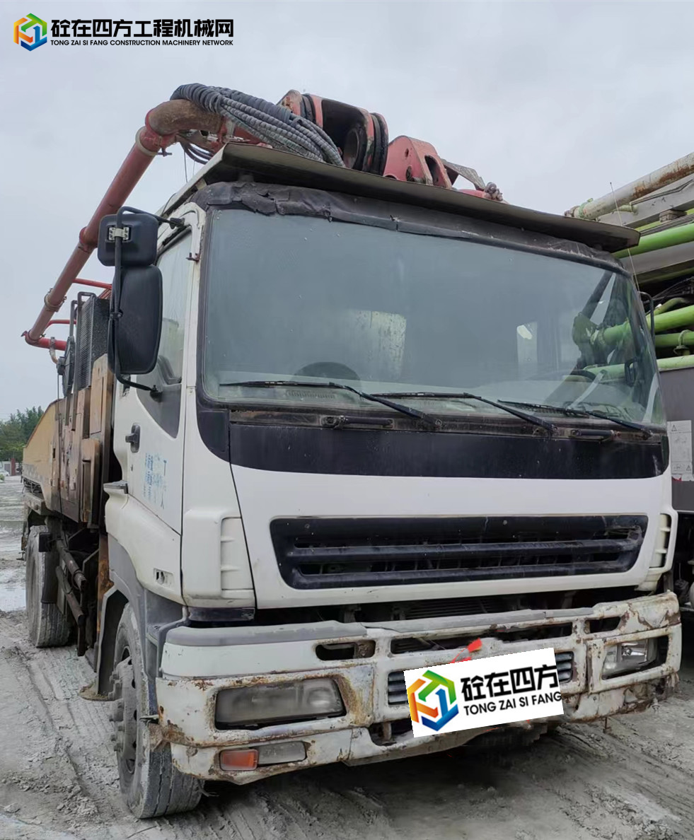 https://images.tongzsf.com/tong/truck_machine/20230425/1644775f796372.jpg