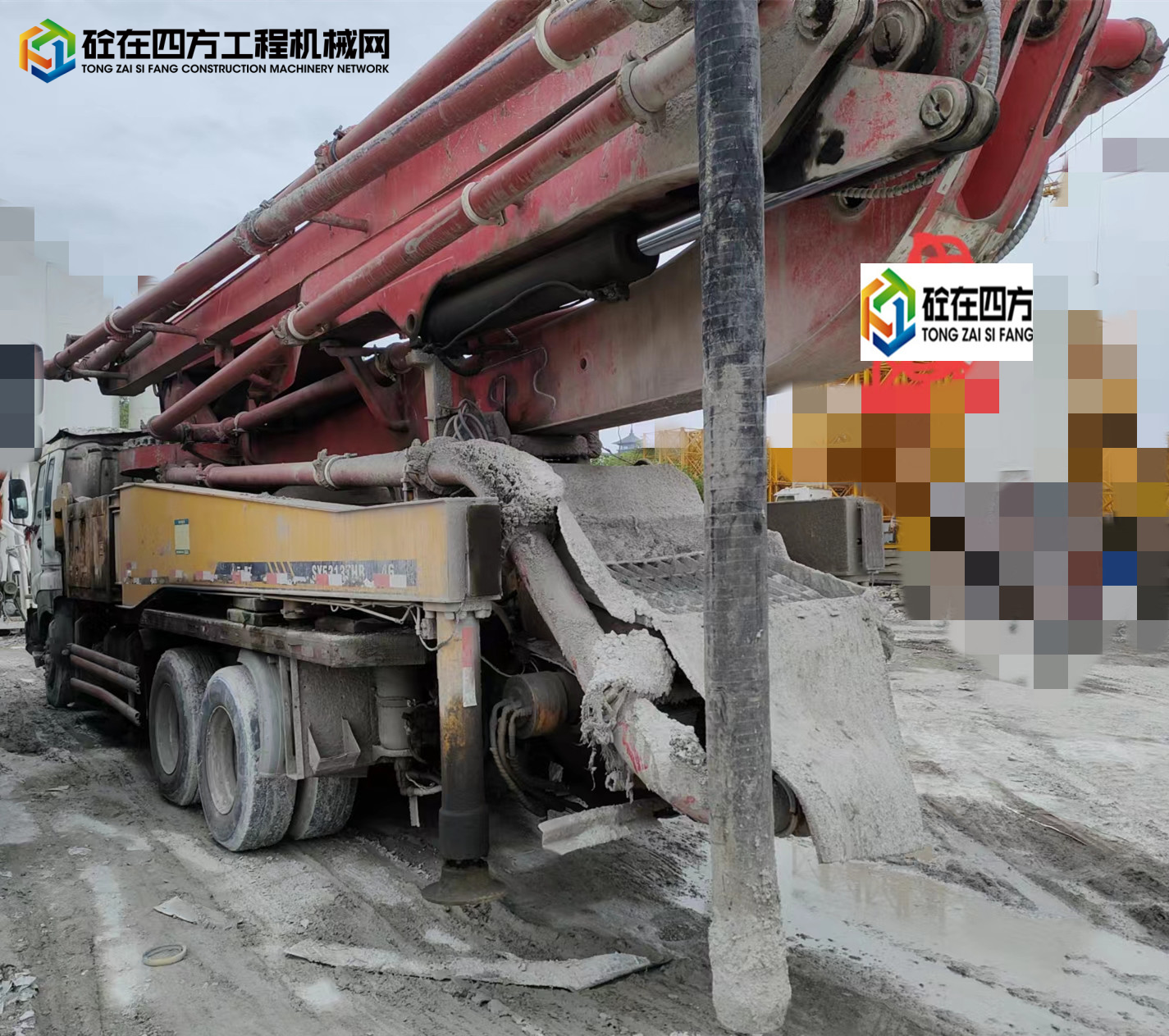 https://images.tongzsf.com/tong/truck_machine/20230425/1644776008f0fa.jpg