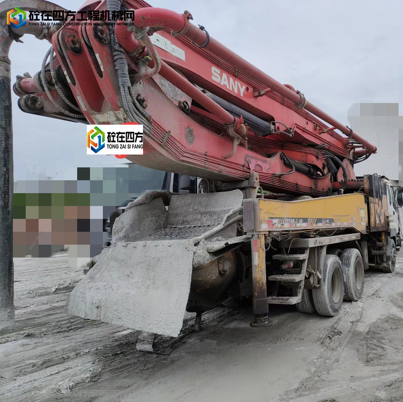 https://images.tongzsf.com/tong/truck_machine/20230425/16447760a283fd.jpg