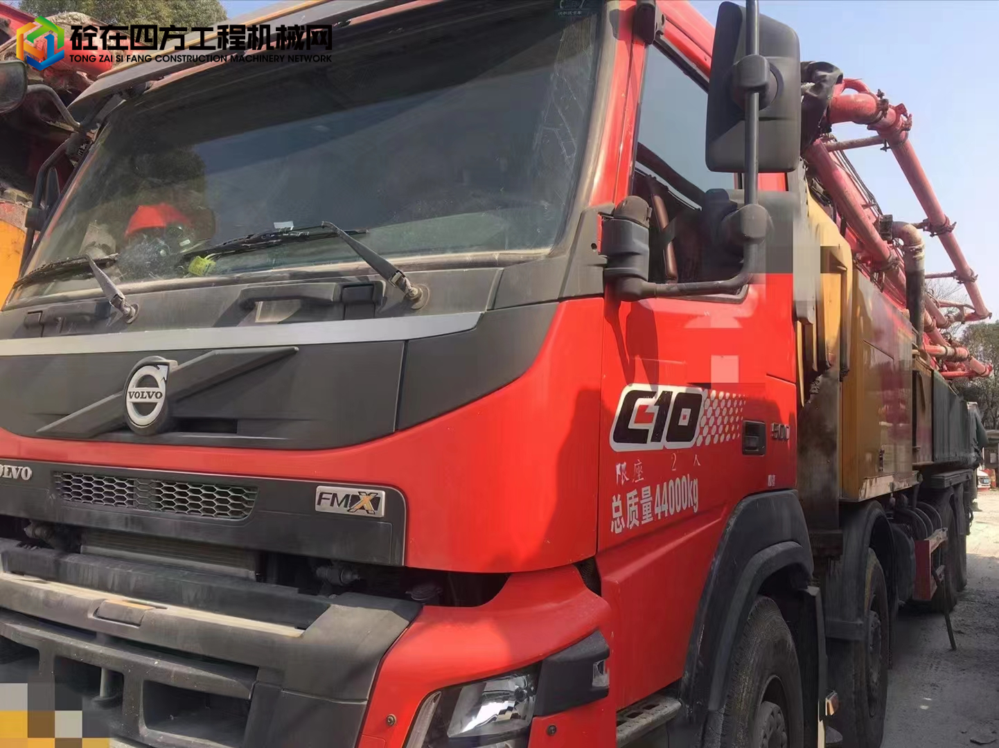 https://images.tongzsf.com/tong/truck_machine/20230425/164477879d2ec4.jpg