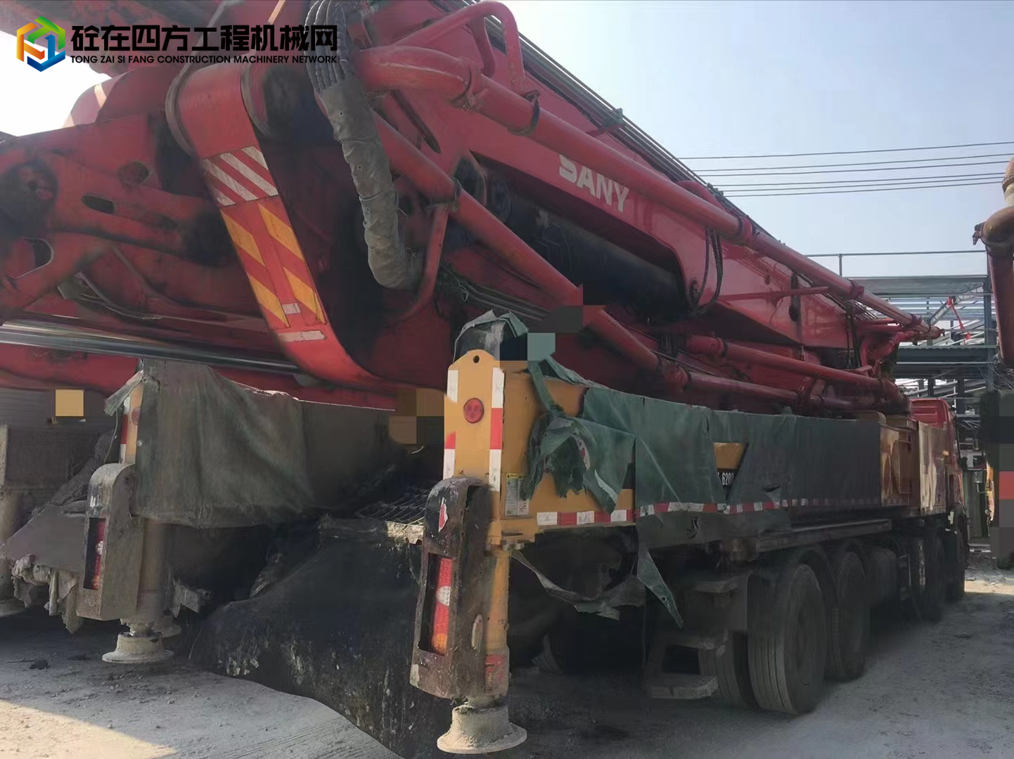 https://images.tongzsf.com/tong/truck_machine/20230425/1644778a0473ce.jpg