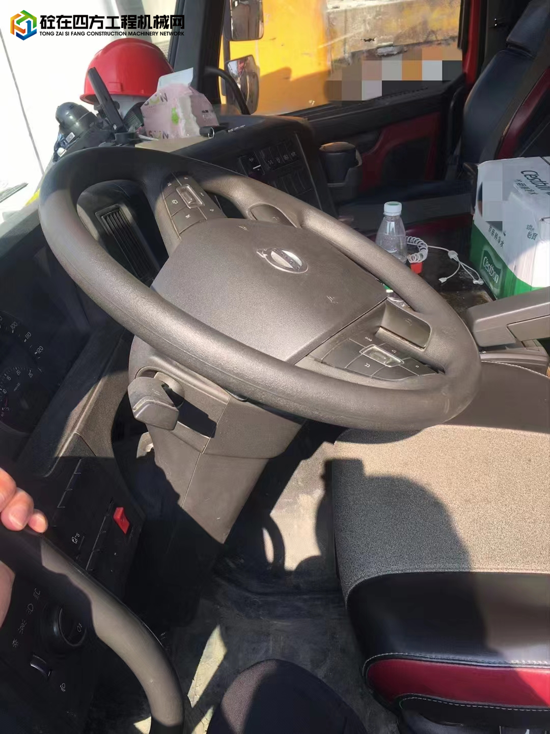 https://images.tongzsf.com/tong/truck_machine/20230425/1644778a327911.jpg