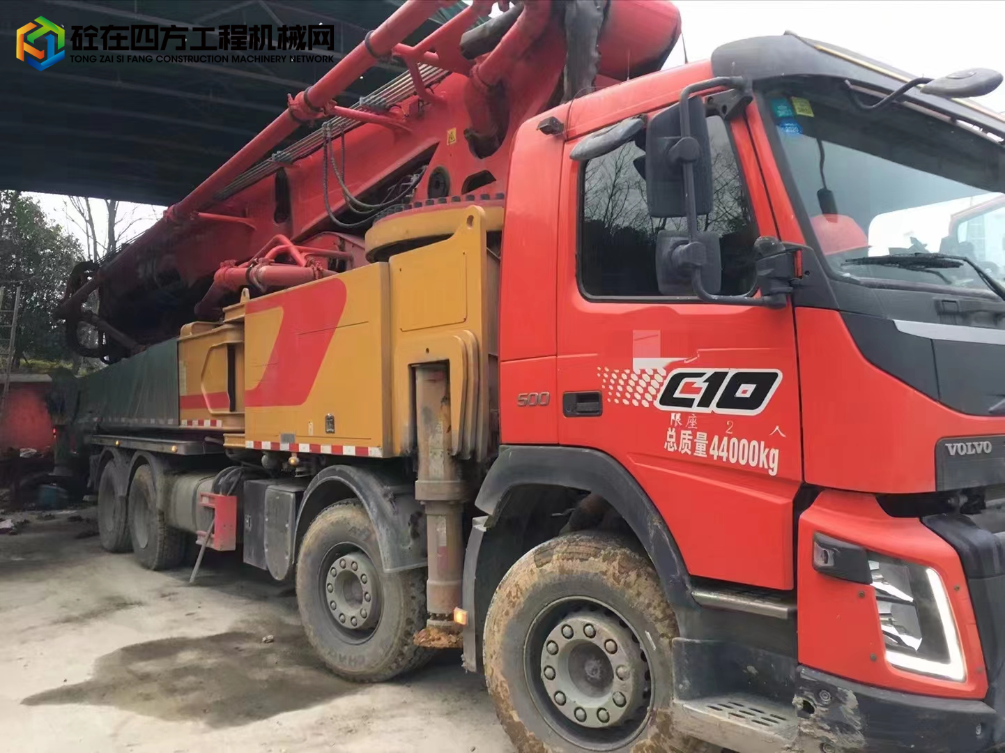 https://images.tongzsf.com/tong/truck_machine/20230425/1644778a9c81da.jpg