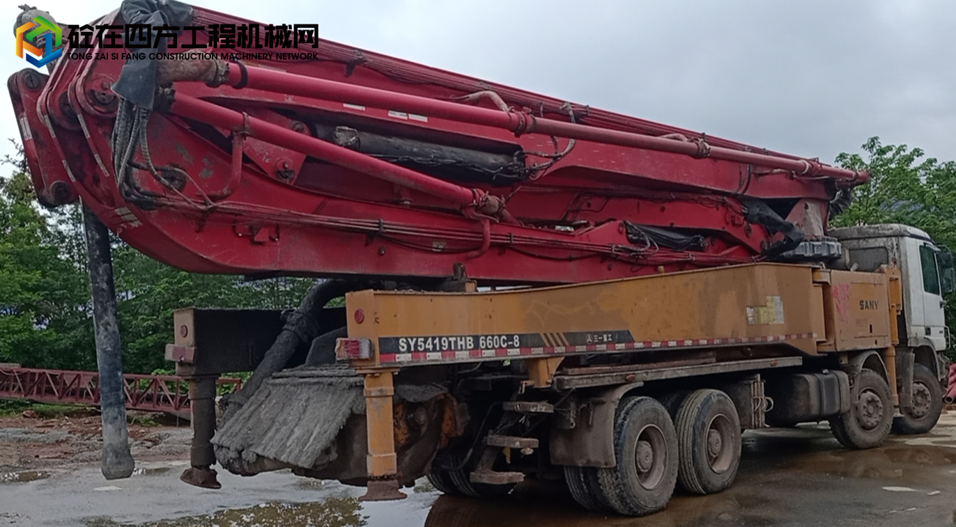 https://images.tongzsf.com/tong/truck_machine/20230425/1644782d98d327.jpg