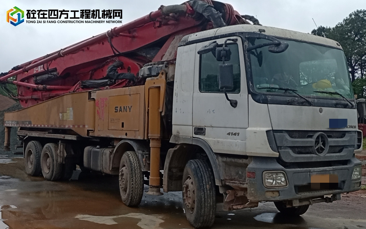 https://images.tongzsf.com/tong/truck_machine/20230425/1644782e762728.jpg