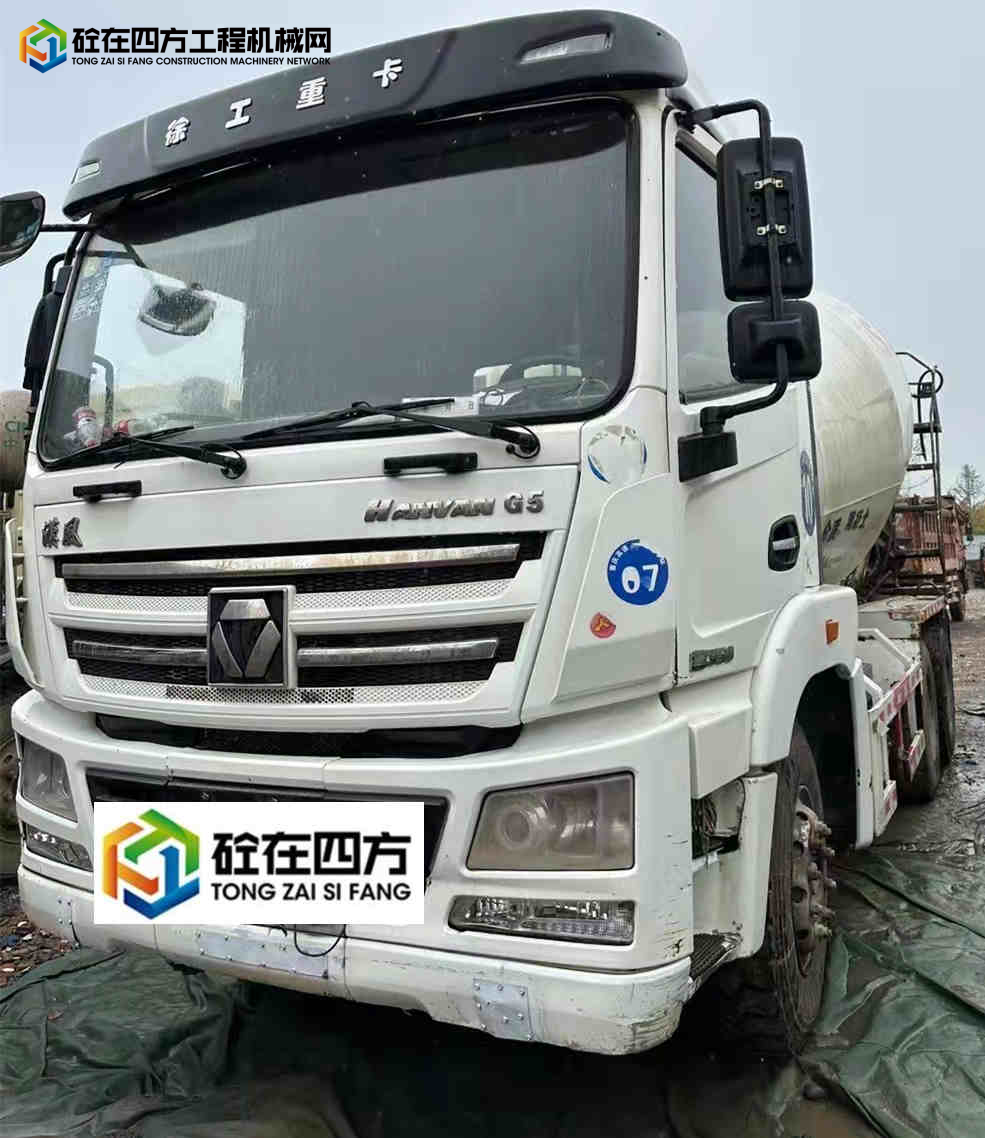 https://images.tongzsf.com/tong/truck_machine/20230425/164478b8d071e2.jpg