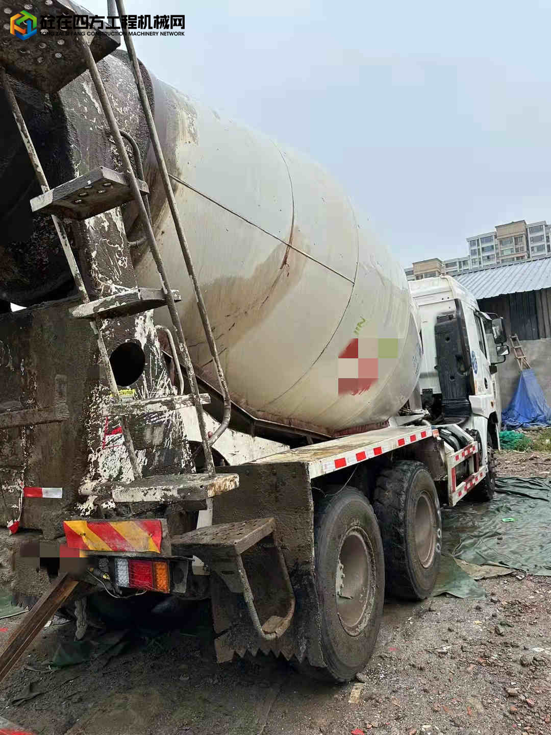 https://images.tongzsf.com/tong/truck_machine/20230425/164478b9f2acd1.jpg