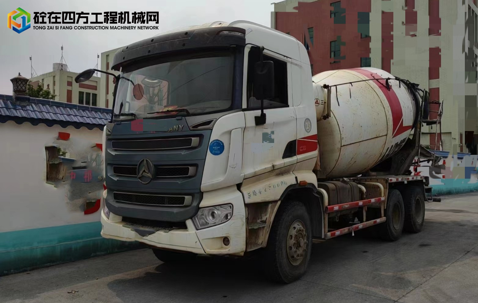 https://images.tongzsf.com/tong/truck_machine/20230425/164478d56e4e3d.jpg