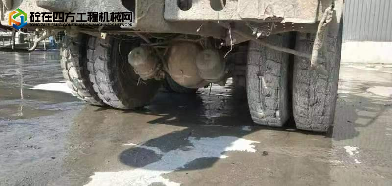 https://images.tongzsf.com/tong/truck_machine/20230425/164478d5fbec9e.jpg