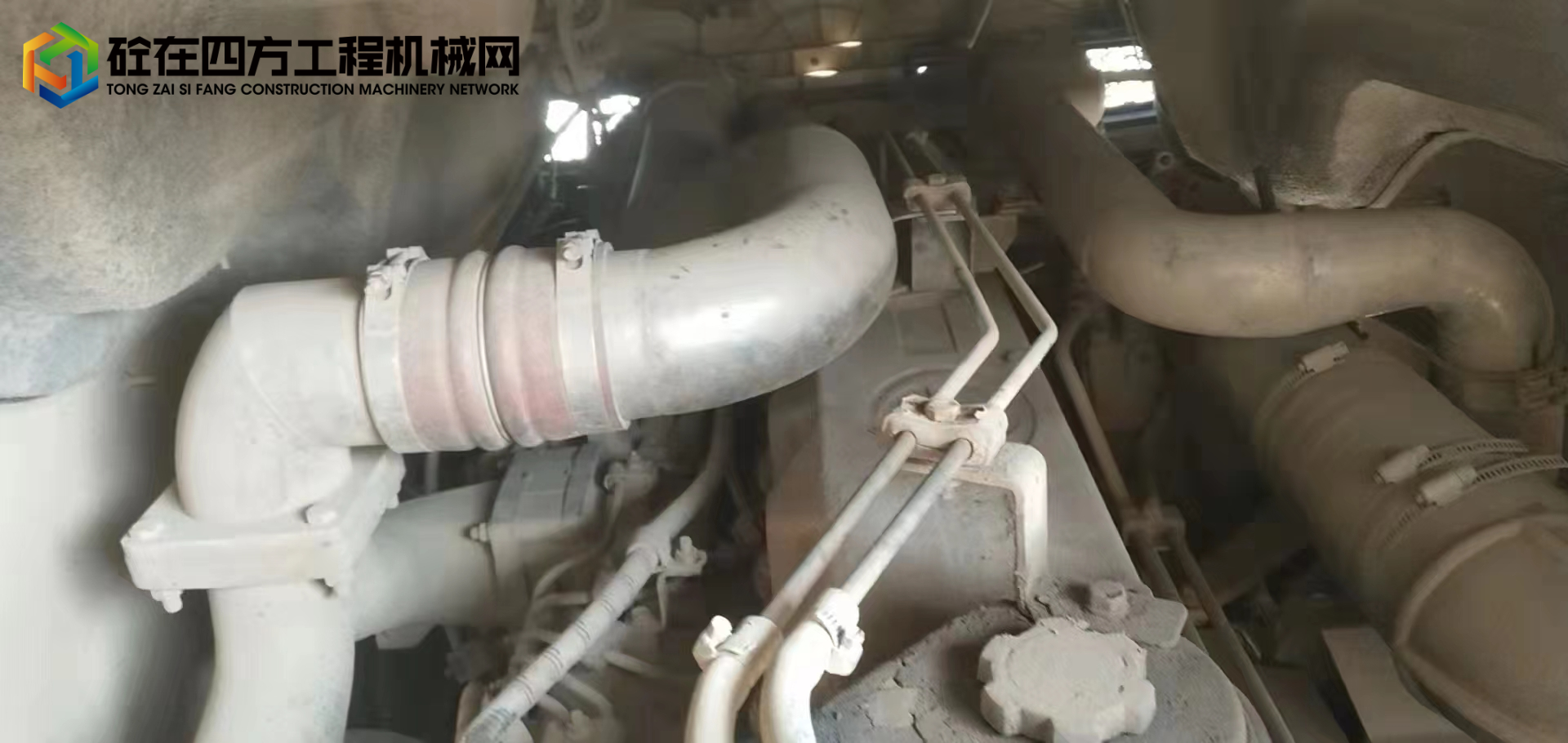 https://images.tongzsf.com/tong/truck_machine/20230425/164478d659c7be.jpg