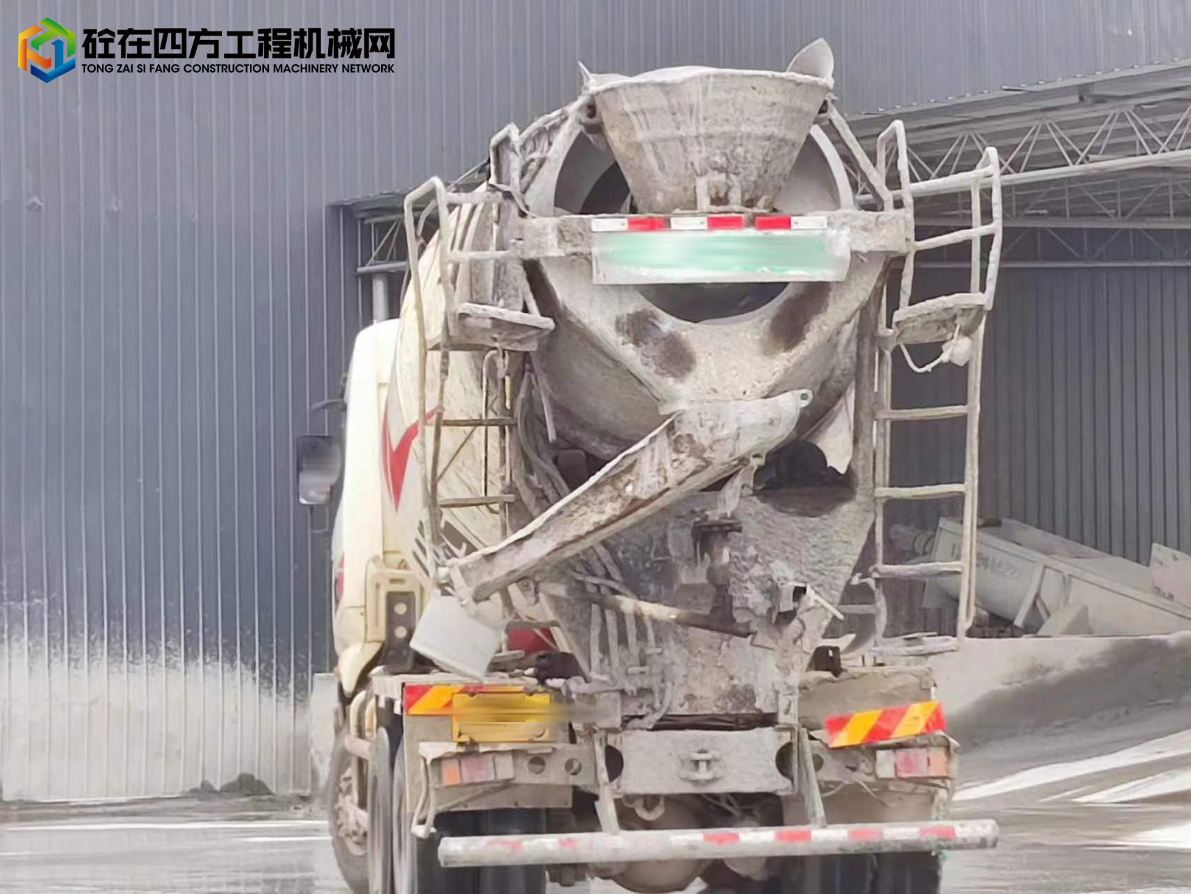 https://images.tongzsf.com/tong/truck_machine/20230425/164478d6cd14f7.jpg