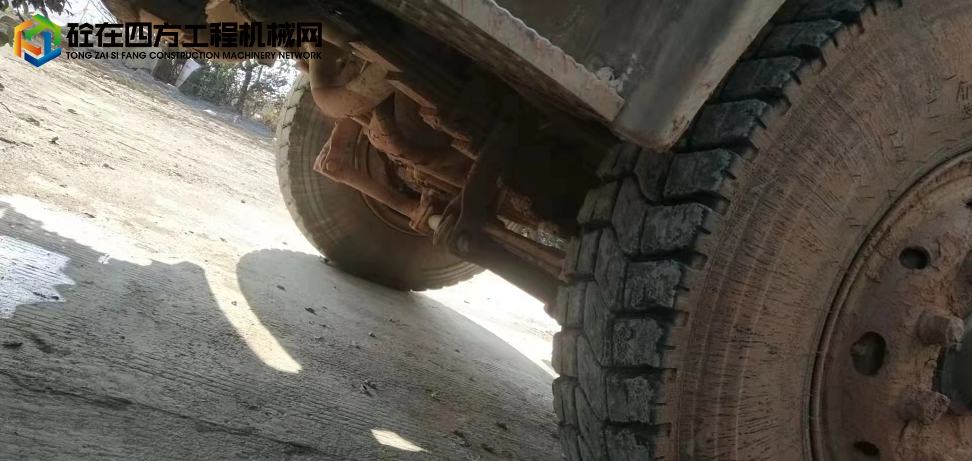 https://images.tongzsf.com/tong/truck_machine/20230425/164478d7506b12.jpg