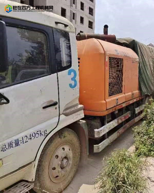 https://images.tongzsf.com/tong/truck_machine/20230425/164478ed4de93d.jpg